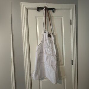 Betty Dain Stylist Apron